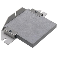 GRS Benchmate Soldering Station