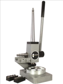 Durston Ring Stretcher Bender