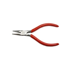 Pro-Line Long Nose Pliers - Chain 5.25"
