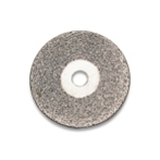 Diamond Disk 3/4"