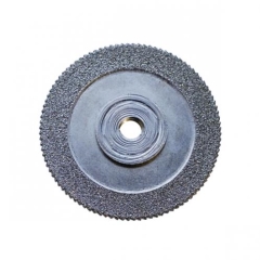 Diamond Cutting Wheel for RC0180