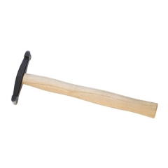 Raising Hammer Small Rectangular 4.5"