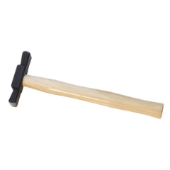 Raising Hammer Lg Rectangular 4.625"