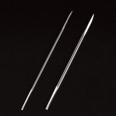 Pearl Drill bit 1.2mm