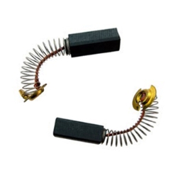 Raytech Carbon Brushes CMF 600 / 610