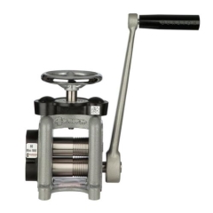 Rolling Mill C80 Mini Economy