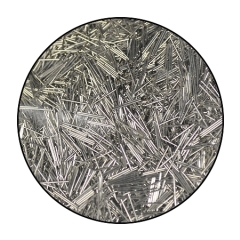 Raytech Turbo Pins  -  3mm   1kg