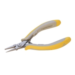 Lindstrom Round-Flat Nose Ex Series