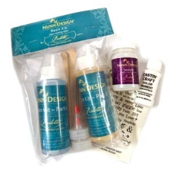 Buy & Try Combo Tech Faux French Enamel