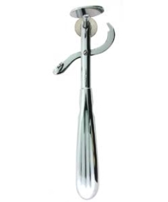 Ring Cutter Replacement Blade for RC2430