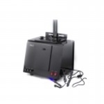 Photography Box Acrylic Medium