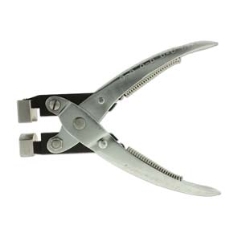 Pliers Bending Parallel 135mm