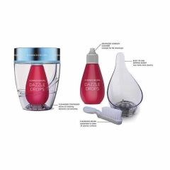 Connoisseurs Dazzle Drops Jewellery Cleaner