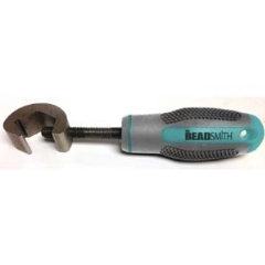 Universal Metal Stamp Holder