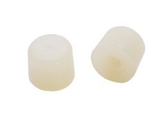 Hammer Replacement Tip for HM36005