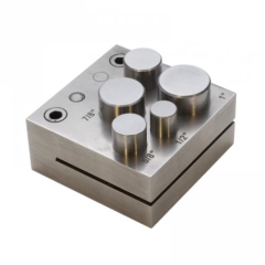 Disc Cutter Large Economy