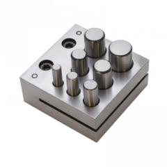 Disc Cutter Small Economy