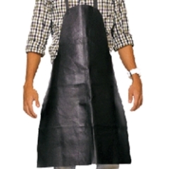 Leather Apron  Eco