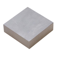 Bench Block Eco 63mm