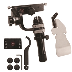 GRS Benchmate Encore QCX Basic