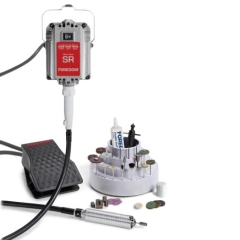 Foredom K 2230 Jewellers Kit