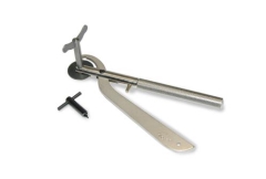 Ring Cutting Pliers DEPOSE