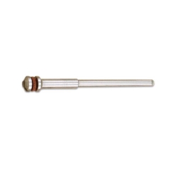 Mandrel Screw Top Reinforced