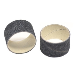 Bands No-Lap Extra-Large 3/4" Coarse Grit