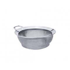 Round Mesh Basket to fit 200SB