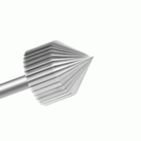 Bur Steel Setting Q 1.80mm