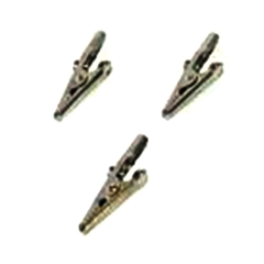 Spare Tweezers for Third Hand