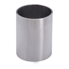 Casting Flasks SS 202 2"x 3"