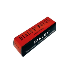 Dialux Red