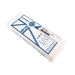 Platinum Polish Compound 8000 Cut