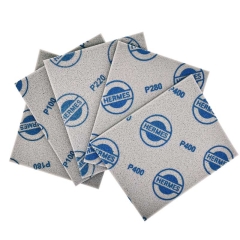 Sanding Sponges 280 Grit