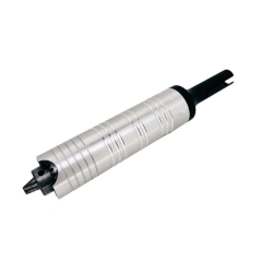 Foredom Handpiece # 30 Slip Joint