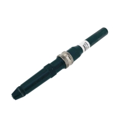 Foredom Hammer Handpiece # 15 Slip Joint