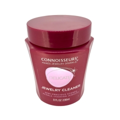 Connoisseurs Delicate Jewelry Cleaner