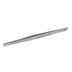 Tweezers Rossi #32