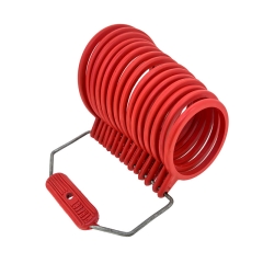 Bangle Sizes Plastic Set/15