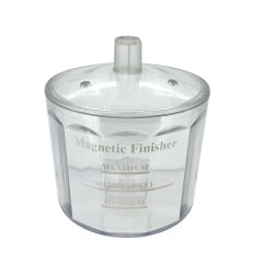 Raytech Replacement Bowl CMF-1200