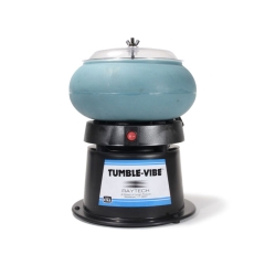 Raytech Tumbler TV-10