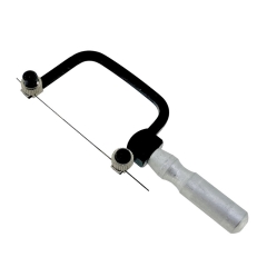 Sawframe Mini (Grobet)