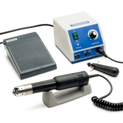 Foredom Micromotor Kit, High Torque 230V