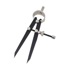 Dividers 75mm Eco (E)